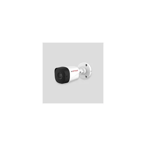 Image of CP PLUS 2.4MP IR Bullet Outdoor Security Camera