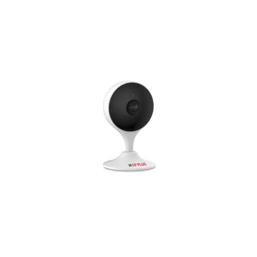 Image of CP PLUS 2MP Full HD Smart Wi-fi CCTV Home Security Camera