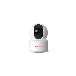 CP PLUS 2MP Wi-Fi CCTV Camera