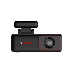 CP PLUS CP-AD-H2B-W Car Dashcam