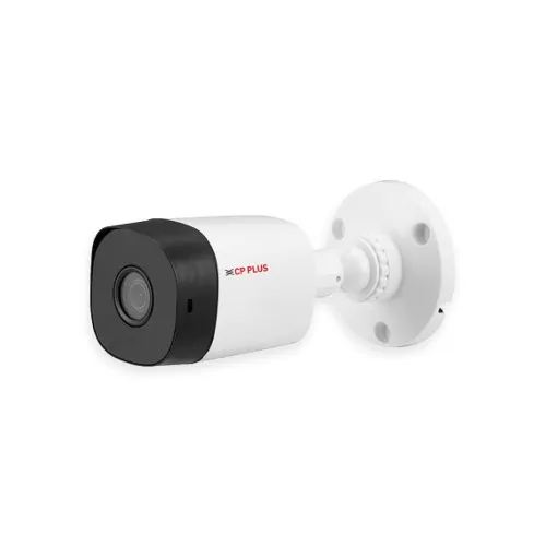 Image of CP PLUS Outdoor Security Camera [2.4 MP]
