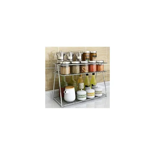 Image of CR18 COLLECTION Stainless Steel 2