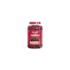 Livyor Sliced Craberries -1kg Naturally Dried Dry Fruits