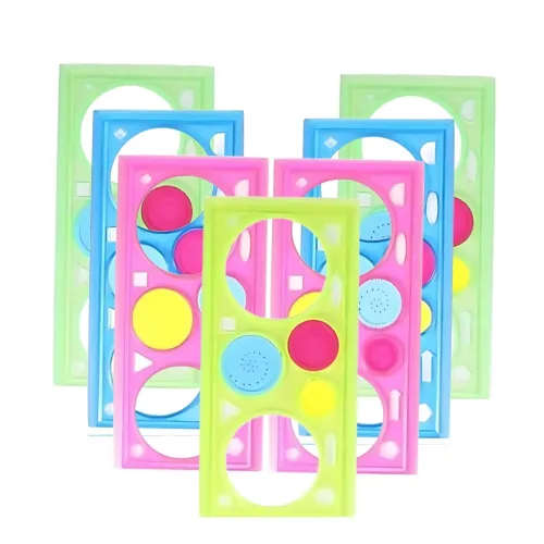 Image of Crackles Creative Gift Designer