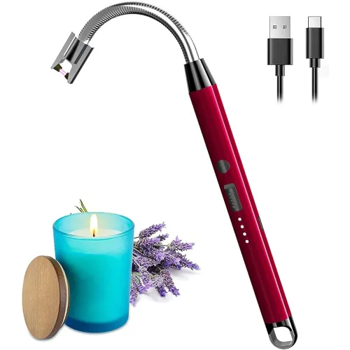 Image of Crasts Electric Lighter for Candles