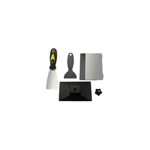 Image of Creality Repair Tool Kit for Resins