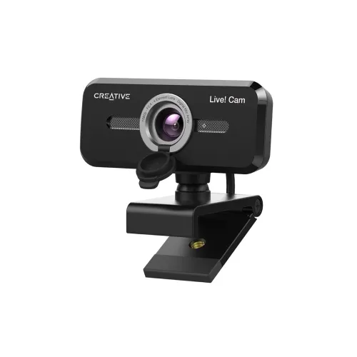 Image of Creative Live! Cam Sync 1080P