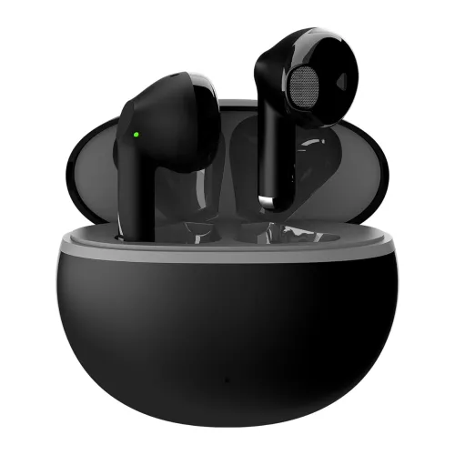 Image of Creative Zen Air Dot TWS Earbuds