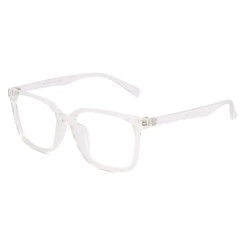 Image of CREEK Blue Light Blocking Glasses, Computer Reading