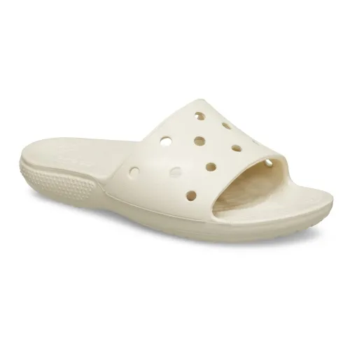 Image of crocs Men's Classic Slide Flip-Flops