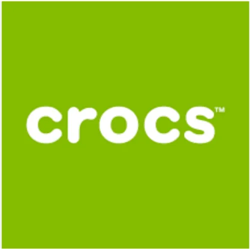 Image of CROCS Offer : Up To 45% off + Extra 5% off