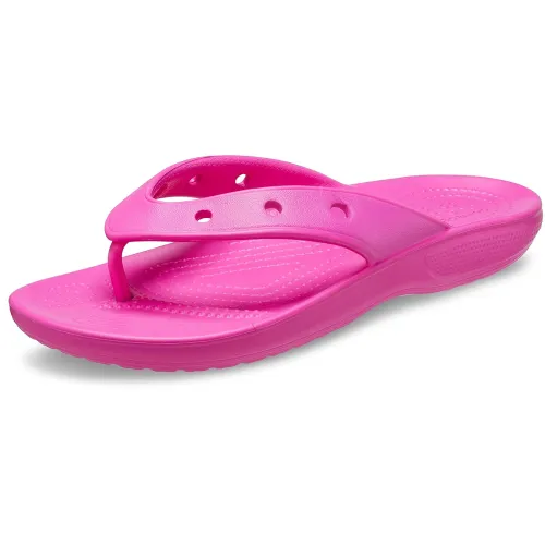 Image of Crocs unisex-adult Classic Flip