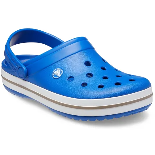 Image of Crocs Unisex Clogs