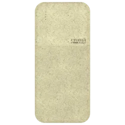 Croma 10000 mAh 22.5W Fast Charging Power Bank