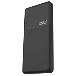 Croma 10000 mAh 22.5W Fast Charging Power Bank
