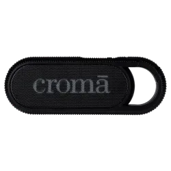 Croma 2W Portable Bluetooth Speaker