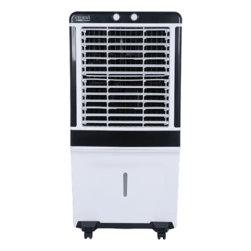 Image of Croma 50L Desert Air Cooler (AZ50D)