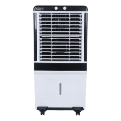 Croma 50L Desert Air Cooler (AZ50D)