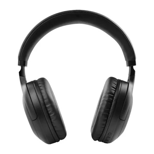 Image of Croma Bluetooth Headphone with Mic