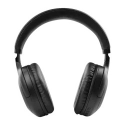 Croma Bluetooth Headphone with Mic