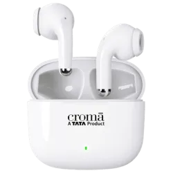 Croma IN 101 TWS Earbuds