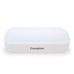 Crompton 20W Wall Lamp LED