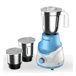 Crompton DS 500W Mixer Grinder