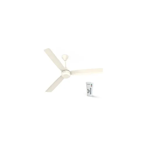 Image of Crompton Energion Cromair 1200mm BLDC Ceiling Fan