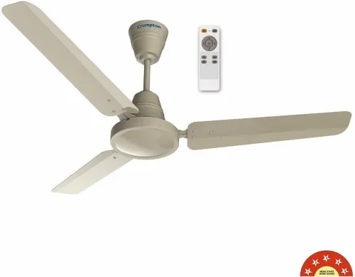 Image of Crompton Energion HS 1200 mm BLDC Ceiling Fan