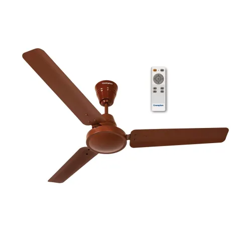 Image of Crompton Energion HS 1200 mm BLDC Ceiling Fan