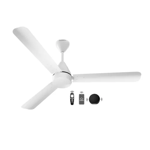 Image of Crompton Energion Hyperjet Ceiling Fan
