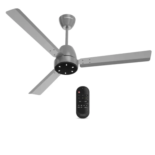Image of Crompton Energion Niteo 1200 mm BLDC Ceiling Fan