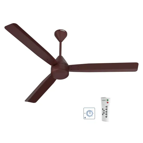 Image of Crompton Energion Regmote 1200mm Ceiling Fan