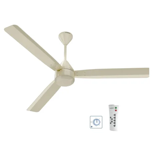 Image of Crompton Energion Regmote BLDC Ceiling Fan (1200mm)
