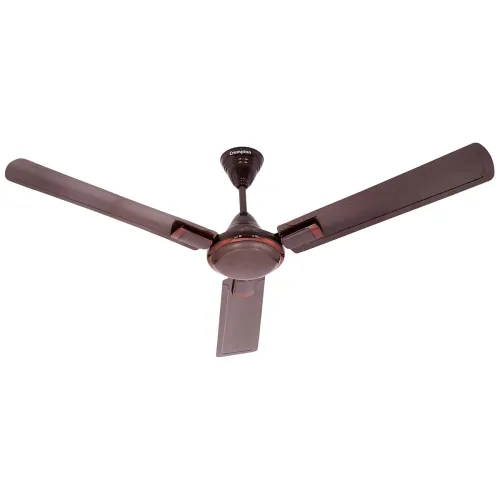 Image of Crompton Highspeed Ameo 1200mm Ceiling Fan