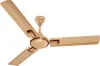 Crompton Highspeed Ameo 1200mm Ceiling Fan (Copper Gleam)