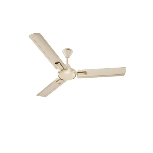 Image of Crompton HIGHSPEED AMEO 1200mm Fan