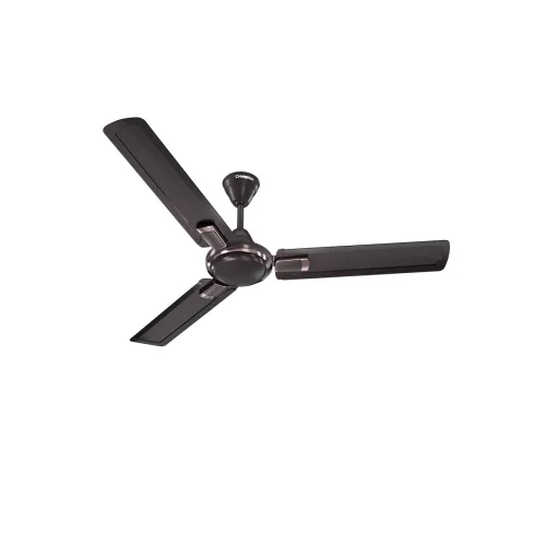 Image of Crompton HIGHSPEED AMEO 1200mm