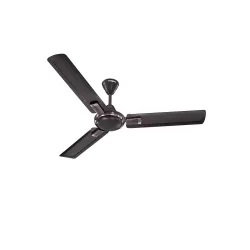 Crompton HIGHSPEED AMEO 1200mm