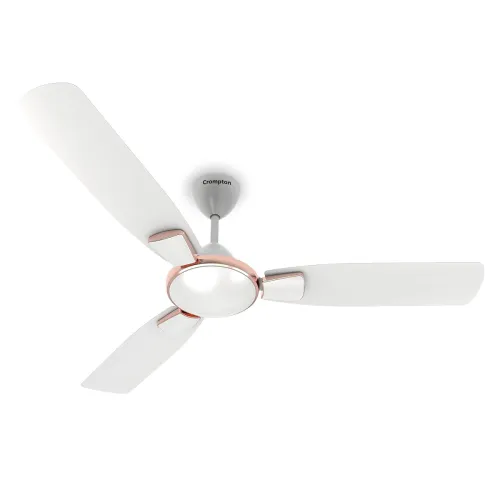 Image of Crompton Highspeed Toro 1200 mm Designer Ceiling Fan