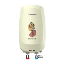 Crompton InstaBliss 3L Instant Water Heater