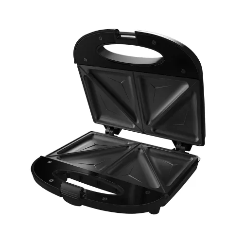 Image of Crompton Instaserve Toast 800 Watts Sandwichmaker
