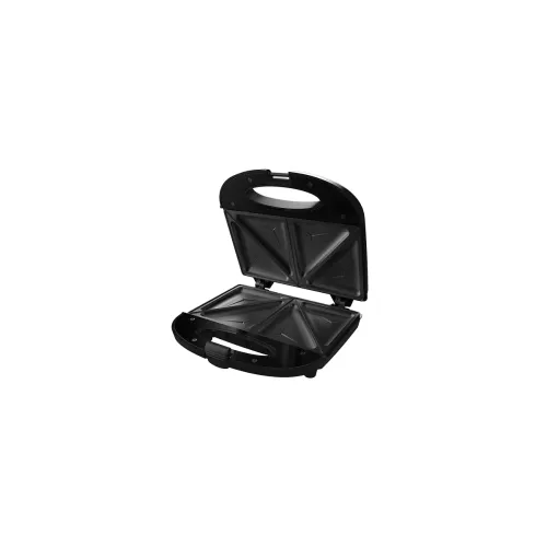 Image of Crompton Instaserve Toast 800 Watts Sandwichmaker