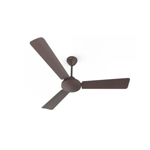 Image of Crompton Jura Prime 1200 mm Decorative Ceiling Fan