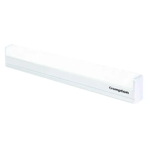 Image of Crompton Laser Ray Neo 1 Feet 5W LED Batten