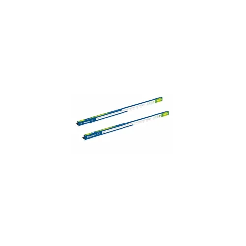 Image of Crompton Laser Ray Neo 24W LED Batten
