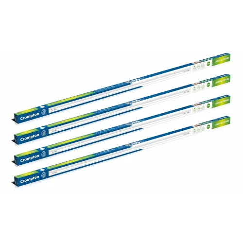 Image of Crompton Laser Ray Smile 20W LED