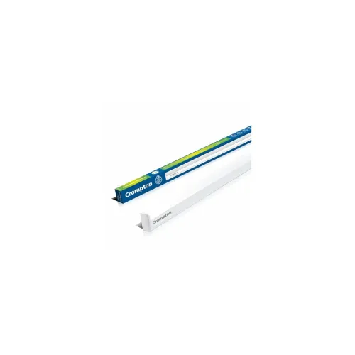 Image of Crompton Laser Ray Smile 20W LED Batten