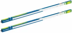 Crompton Laser Ray Smile 20W Tube Light PO2