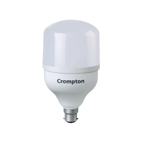 Image of Crompton LED Lamp 40W